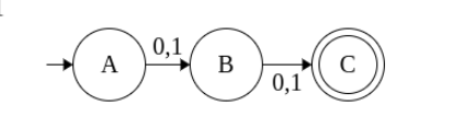 Title Alt text