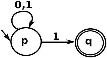Title Alt text